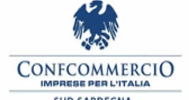 Confcommercio Green Campidano: “Sardegna regione pilota nella sicurezza sanitaria green dell’abitare e dell’ambiente”