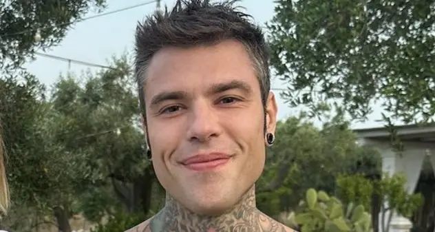 Fedez attacca: “Su bonus psicologo presa in giro, fondi non sbloccati”