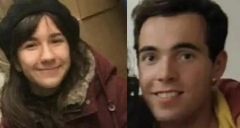 Giulia Cecchettin, Filippo senza benzina sulla corsia d’emergenza