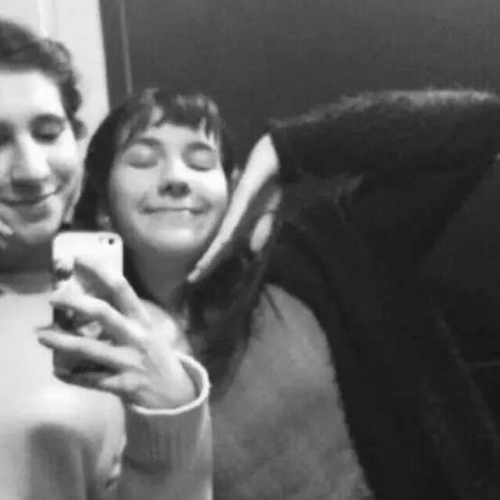 Un anno senza Giulia Cecchettin: il ricordo e la lotta della famiglia