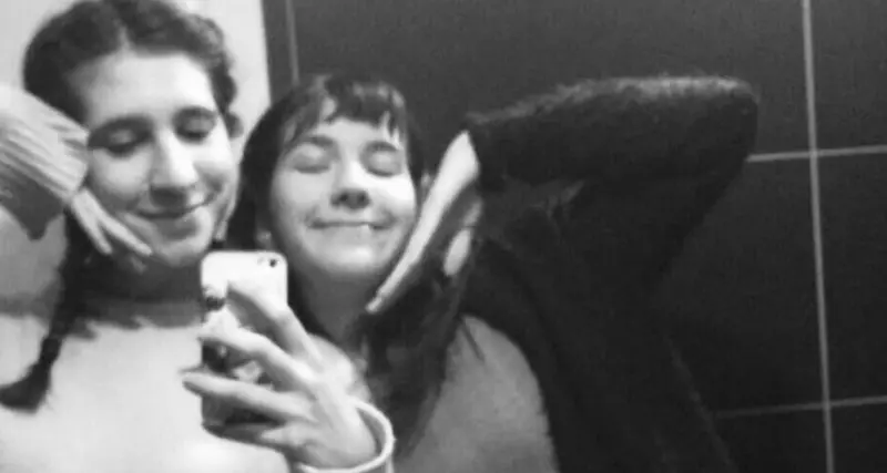 Giulia Cecchettin, la sorella Elena: “Non mi farete mai tacere”