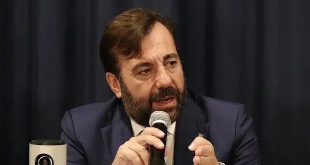 Regionali. Il Psd'Az a FdI: “Attendere il tavolo nazionale”