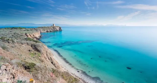 Turismo, Sant’Antioco Covid-free: una Cabina di regia e coordinamento per garantire vacanze in sicurezza