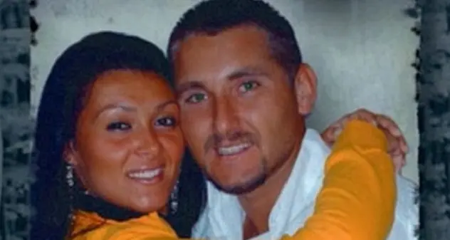 Omicidio Rea. A breve Parolisi uscirà dal carcere grazie alla buona condotta