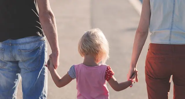 La psicologa “Genitori ecco cosa è importante osservare nei figli”