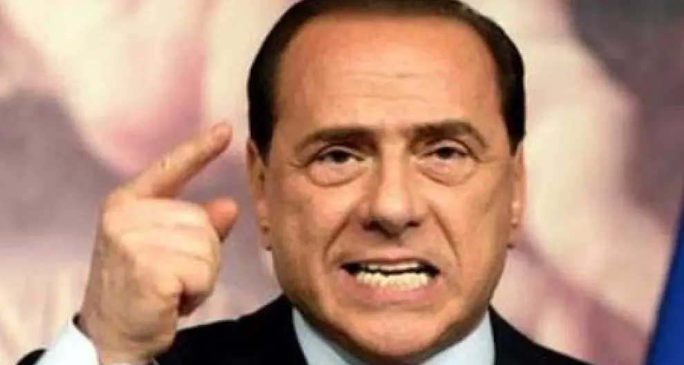 Processo Ruby: i giudici di Milano hanno condannato a 7 anni Silvio Berlusconi