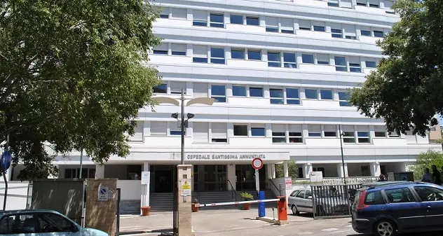 Sanità, On. Satta (Progressisti): “Curarsi è diventato lusso per pochi”