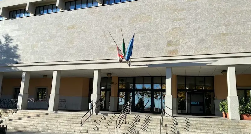 Focolaio Covid in Costa Smeralda nel 2020, chiesto rinvio a giudizio