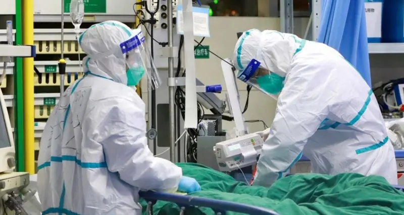 Emigrato sardo sconfitto dal coronavirus