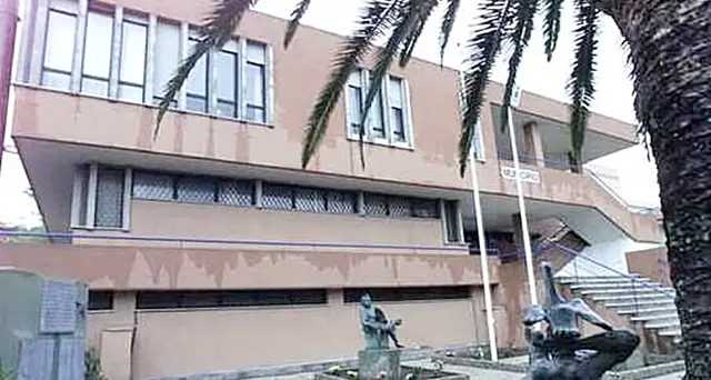 Salgono a 5 i casi di Coronavirus a Monastir dall’inizio dell’emergenza sanitaria