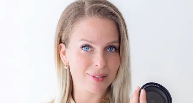 Eleonora Solla, la sua missione di vita: una Onlus per aiutare le donne ad essere felici