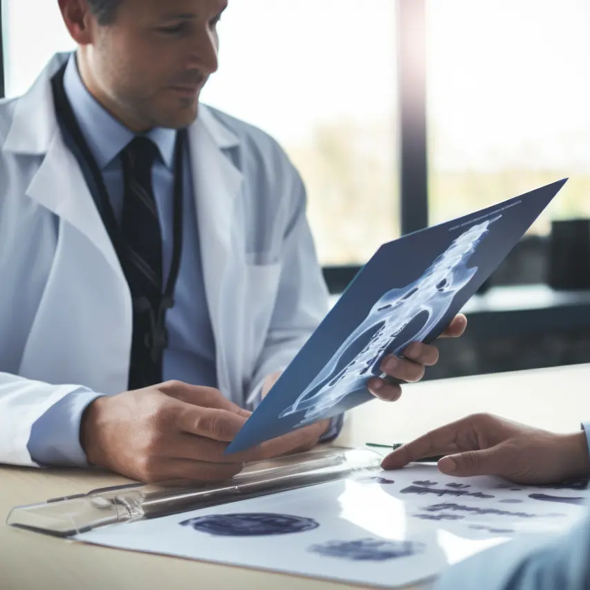 Sanità, Forza Italia propone incentivi per portare medici nei territori montani in Sardegna