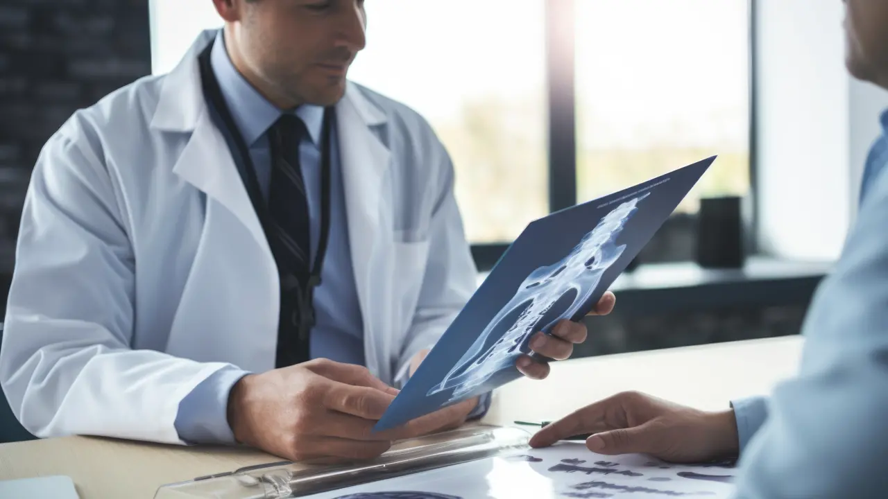 Sanità, 4 milioni di italiani rinunciano alle cure a causa delle liste d'attesa