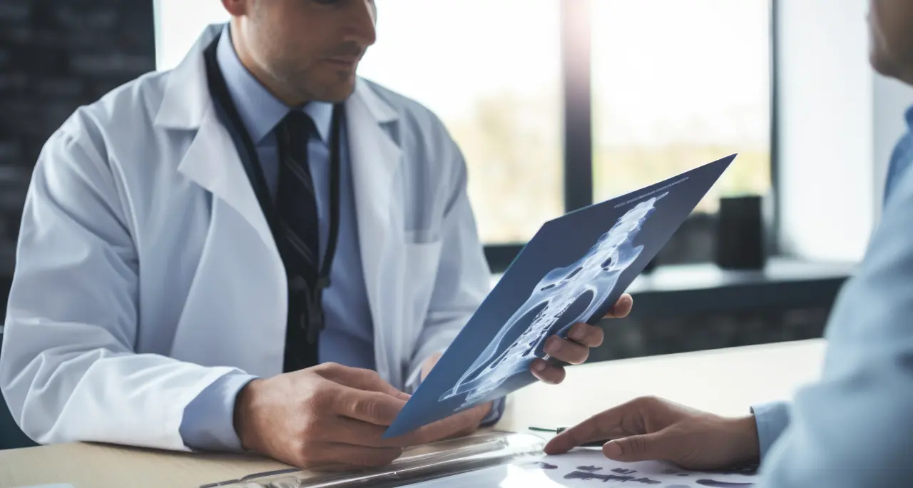 Sanità, 4 milioni di italiani rinunciano alle cure a causa delle liste d'attesa