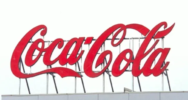 Dipendenti Coca Cola in stato di agitazione, braccio di ferro Cgil e azienda