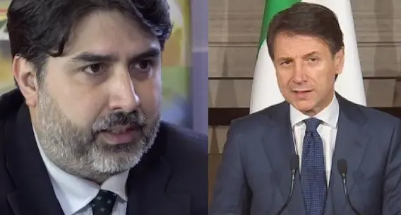 Solinas scrive a Conte: “Alcune Regioni possono ripartire in sicurezza”