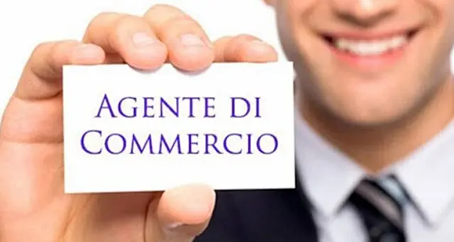 Il dramma degli agenti di commercio senza guadagno dall’inizio del Covid-19: “Servono contributi a fondo perduto”