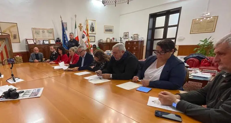 Ad Alghero una \"Casa Emergenza\" per le donne vittime di violenza