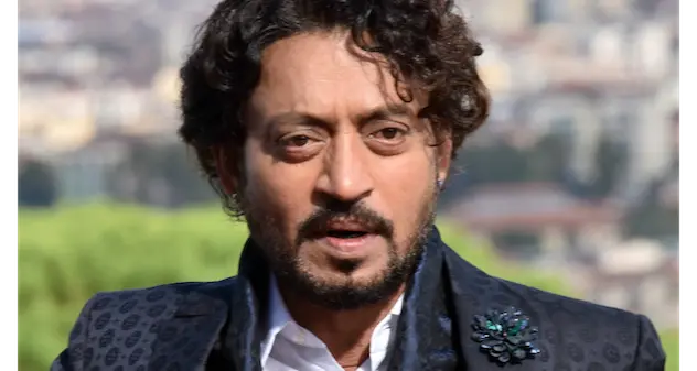 Lutto nel mondo del cinema: addio a Irrfan Khan, attore indiano protagonista di Vita di Pi e The Millionaire