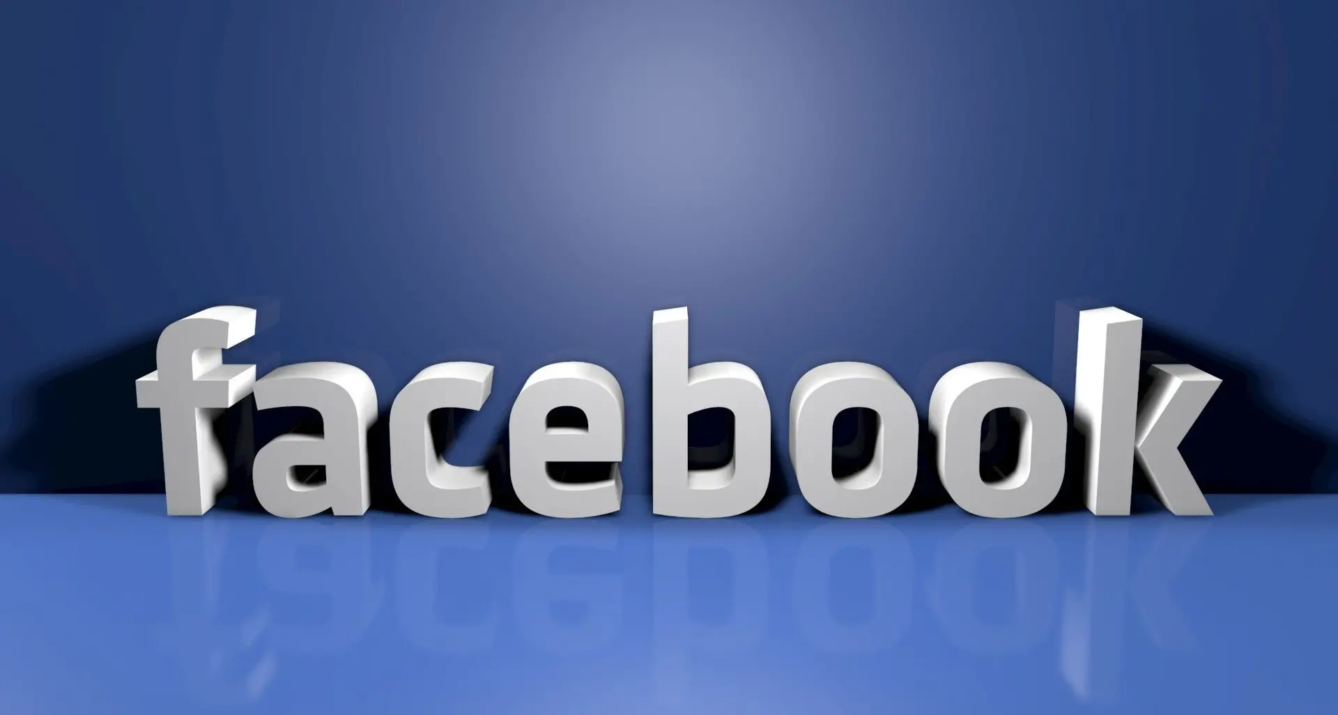 Facebook in tilt. Le scuse per lo spiacevole incoveniente