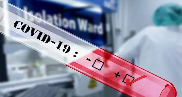 Coronavirus. Il Covid-19 è arrivato anche in Ogliastra: un caso positivo a Bari Sardo