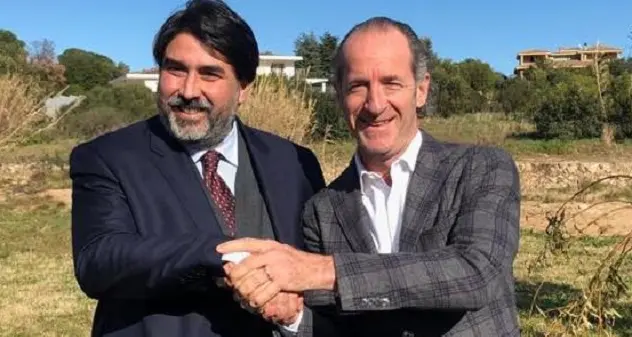 Zaia: \"Nostre ordinanze legittime, al voto a luglio\"