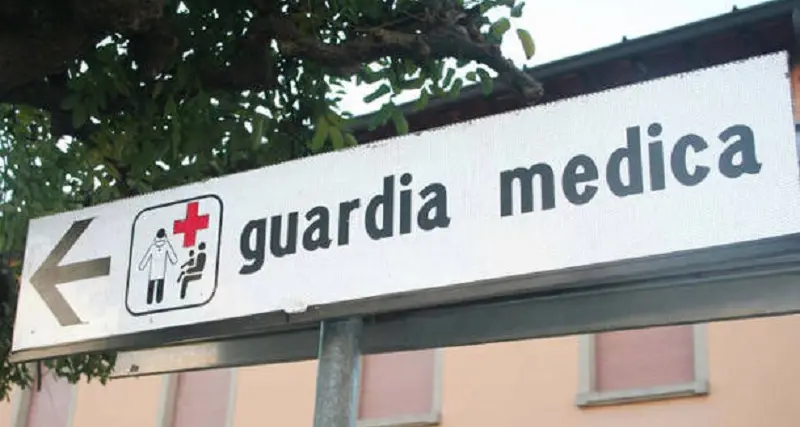 Sardegna. Guardie mediche ridotte, al via la petizione: 1200 firme