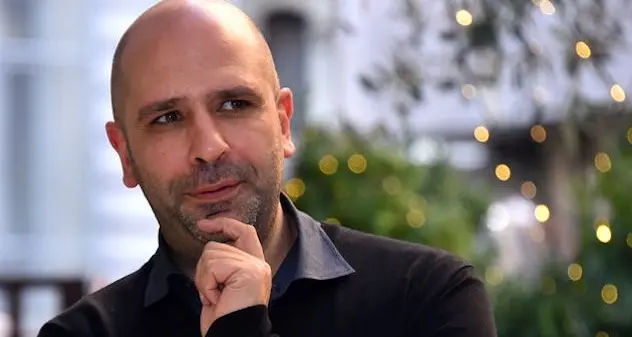 Coronavirus. Checco Zalone e “L’immunità di gregge”: la pandemia in una canzone