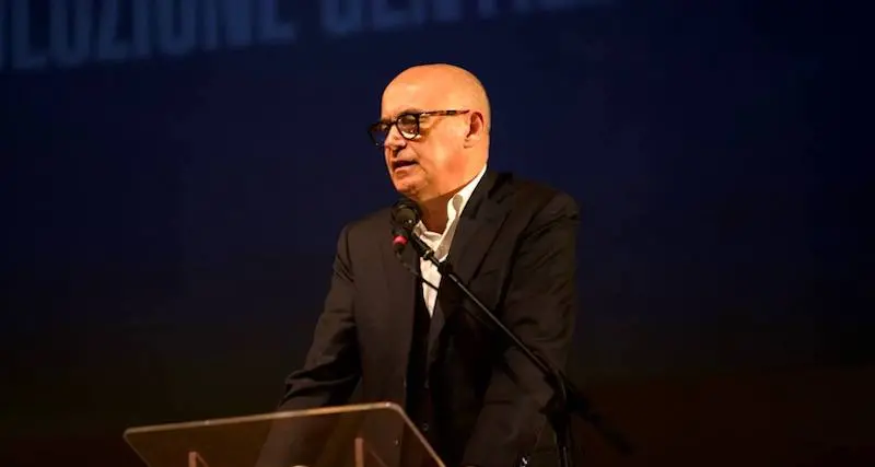 Renato Soru: “La Sardegna ha bisogno di una legge sul pastoralismo”