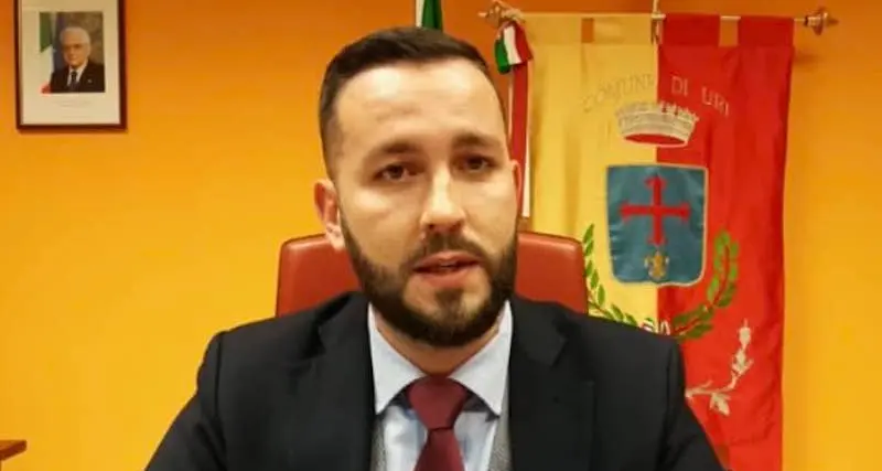 Pozzomaggiore. Carabinieri minacciati di morte