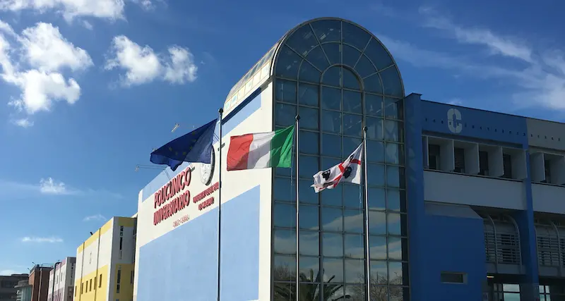 Parkinson, numeri in aumento. In Sardegna circa 4mila i malati