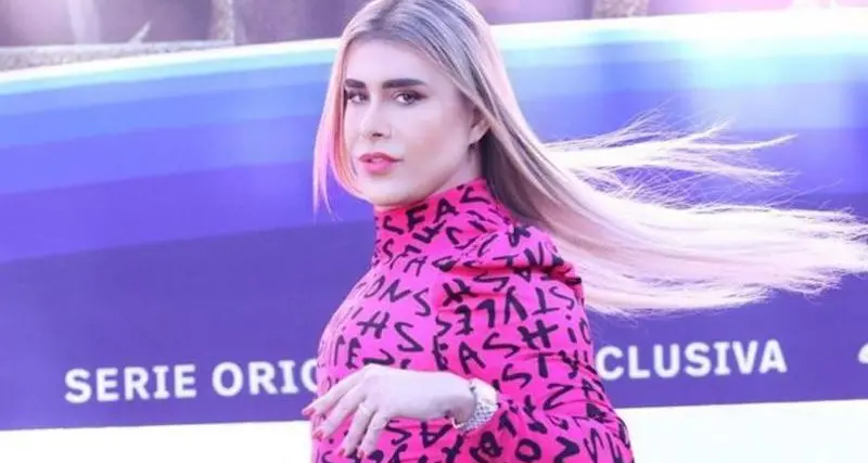 Giacomo Urtis si è fidanzato. “Vogliamo anche due figli”