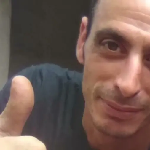 Omicidio di Davide Unida: a Luras arrivano i Ris