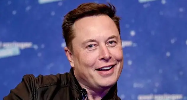 Mo: Hamas invita Elon Musk a visitare Gaza