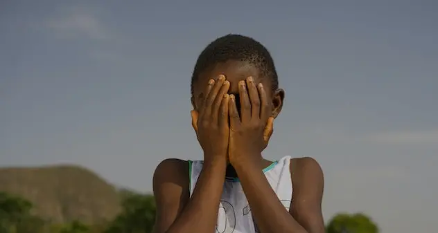 Svolta storica in Sudan. Vietate le mutilazioni genitali femminili: ora sono reato