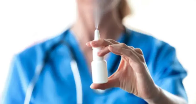 Spray salvavita per il diabete: la Regione si fa carico dei costi