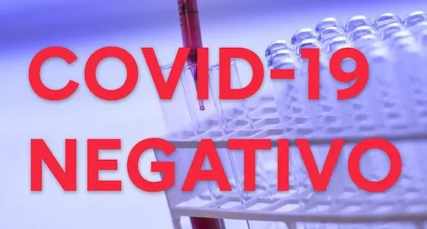Coronavirus. Negativizzate le due infermiere di Loceri che avevano contratto il virus a Sassari
