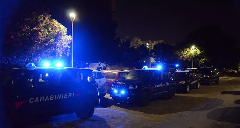 Arrestato in Colombia il latitante Massimo Gigliotti