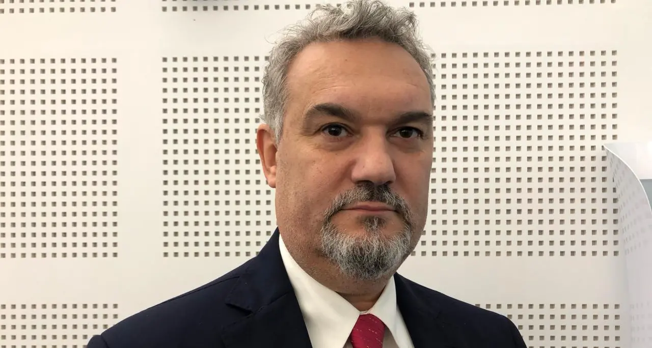 Linfomi, Sartori (BeiGene): \"Trattamento innovativo per bisogni insoddisfatti\"