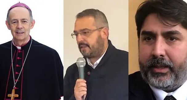 La nuova ordinanza di Solinas agita sindaci e vescovi sardi: “Noi? Mai consultati”