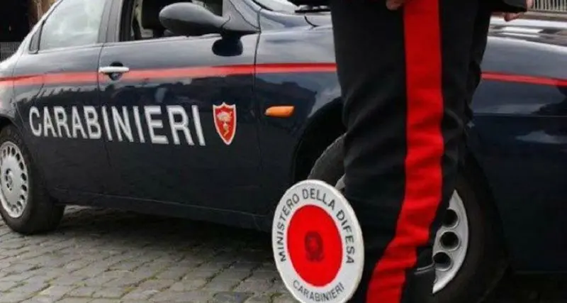 Violenza donne, la circolare dei Carabinieri: \"Attenzione alle segnalazioni\"