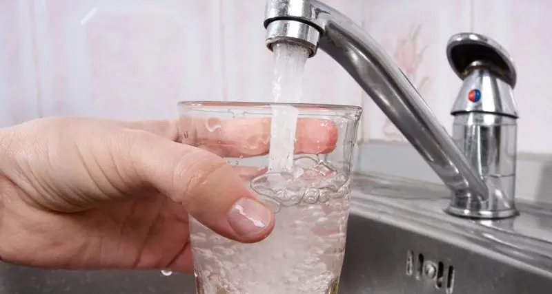 Alghero. Acqua nuovamente potabile in città