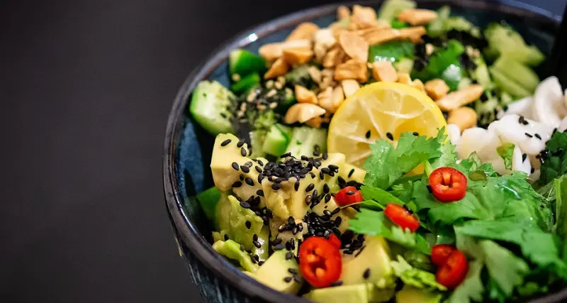 Usa, mangia un’insalata da asporto e ci trova dentro un dito umano