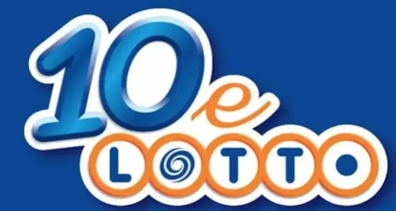 Lotto: vincite per 142mila euro nel Sassarese