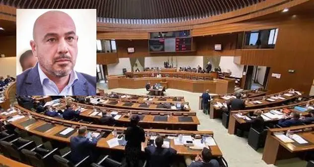 “Con la Variazione di Bilancio è stato potenziato il fondo REIS”