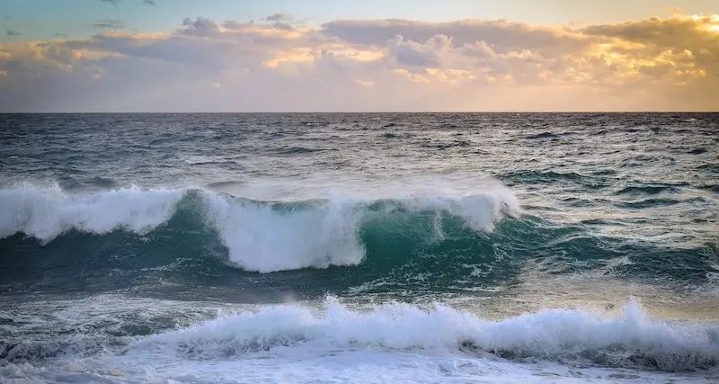 Mare e cambiamenti climatici: convegno alla Costituente per Sassari