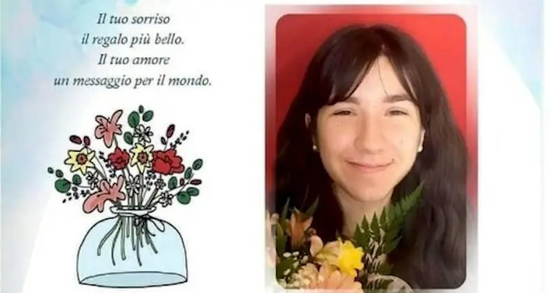 Giulia Cecchettin, i funerali oggi alle 11 a Padova