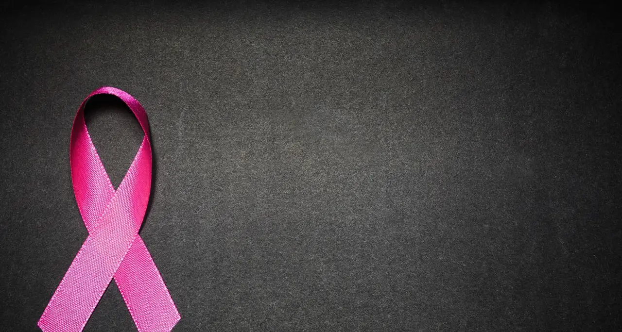 Cancro al seno metastatico: la storia di Catia che \"vive positivo\"