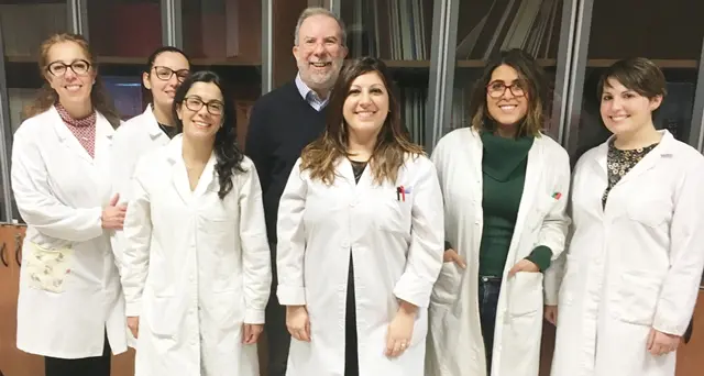 Il team di eccellenza sarda dell’Ateneo che combatte contro il terribile Coronavirus: è guidato dal prof Enzo Tramontano
