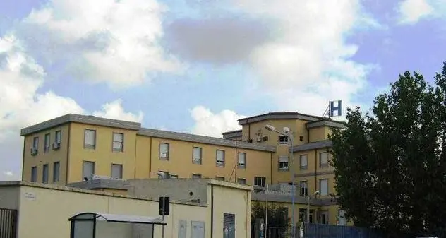 I 13 sindaci del distretto sanitario di Sorgono scrivono al presidente Solinas